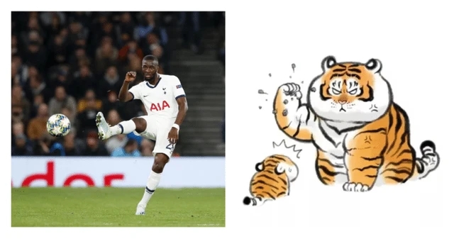 穆里尼奥引进拉莫斯,穆里尼奥引进迪马利亚