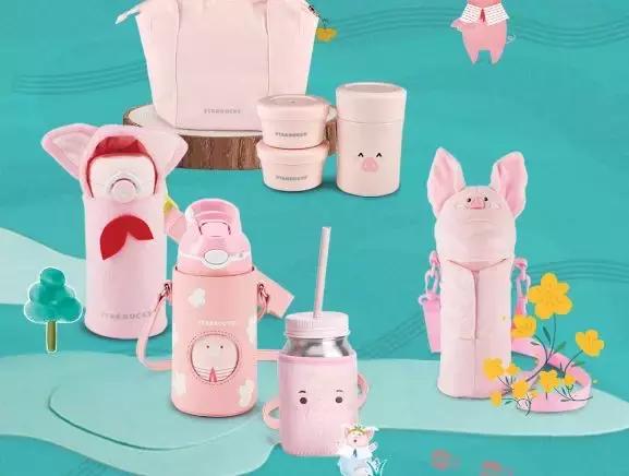 为什么要给商品打码,为什么商品会有标签