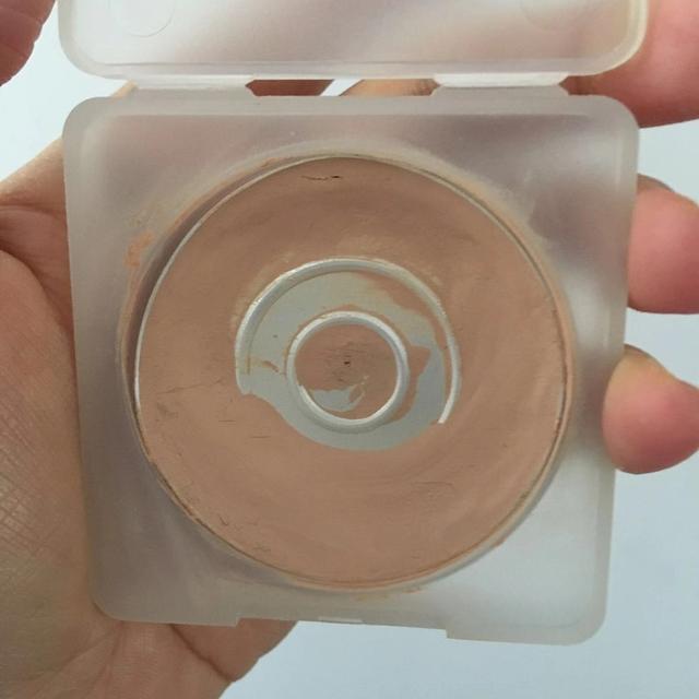 2019年年度爱用彩妆分享,2019年度爱用彩妆