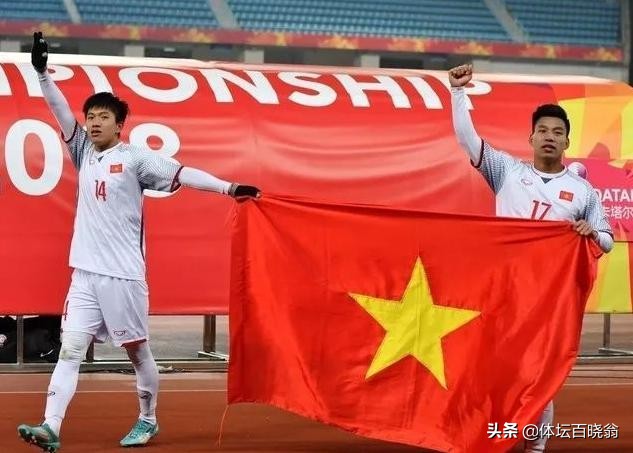 瓒婂崡鐞冪帇,瓒婂崡鐞冩槦鍔犵洘瑗跨敳