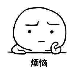 成都双流居住证办理,成都双流居住证办理流程