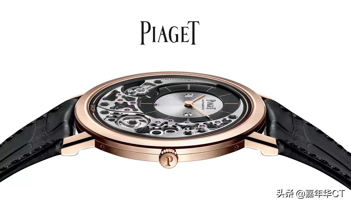 国产品牌手表男士全自动机械表,迷彩表链的男士手表有哪些品牌