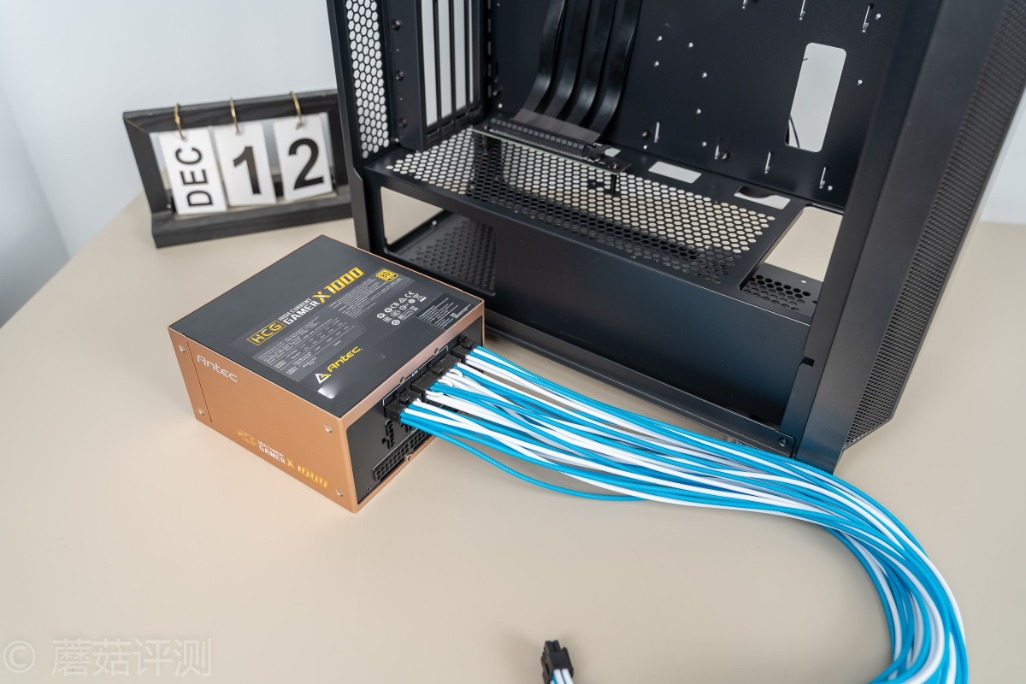 祝贺fpx冠军,庆祝fpx夺冠奖励