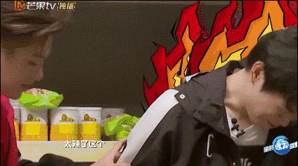 最近好看的烧脑综艺,推理悬疑烧脑的综艺