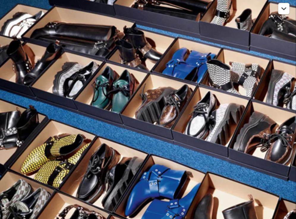 lv包怎么选？哪些包包时髦又高级？盘点2019年全网最靓的10款包