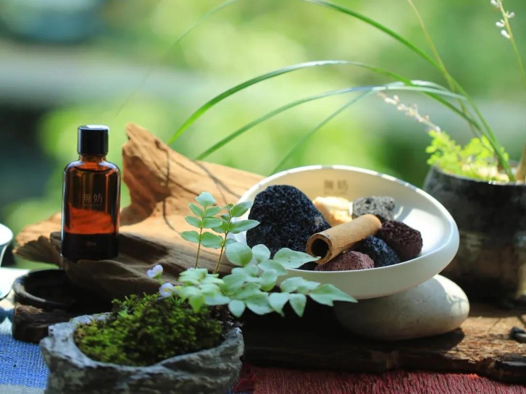 这160句国学经典全都是精华,这20句俗话说尽了人生