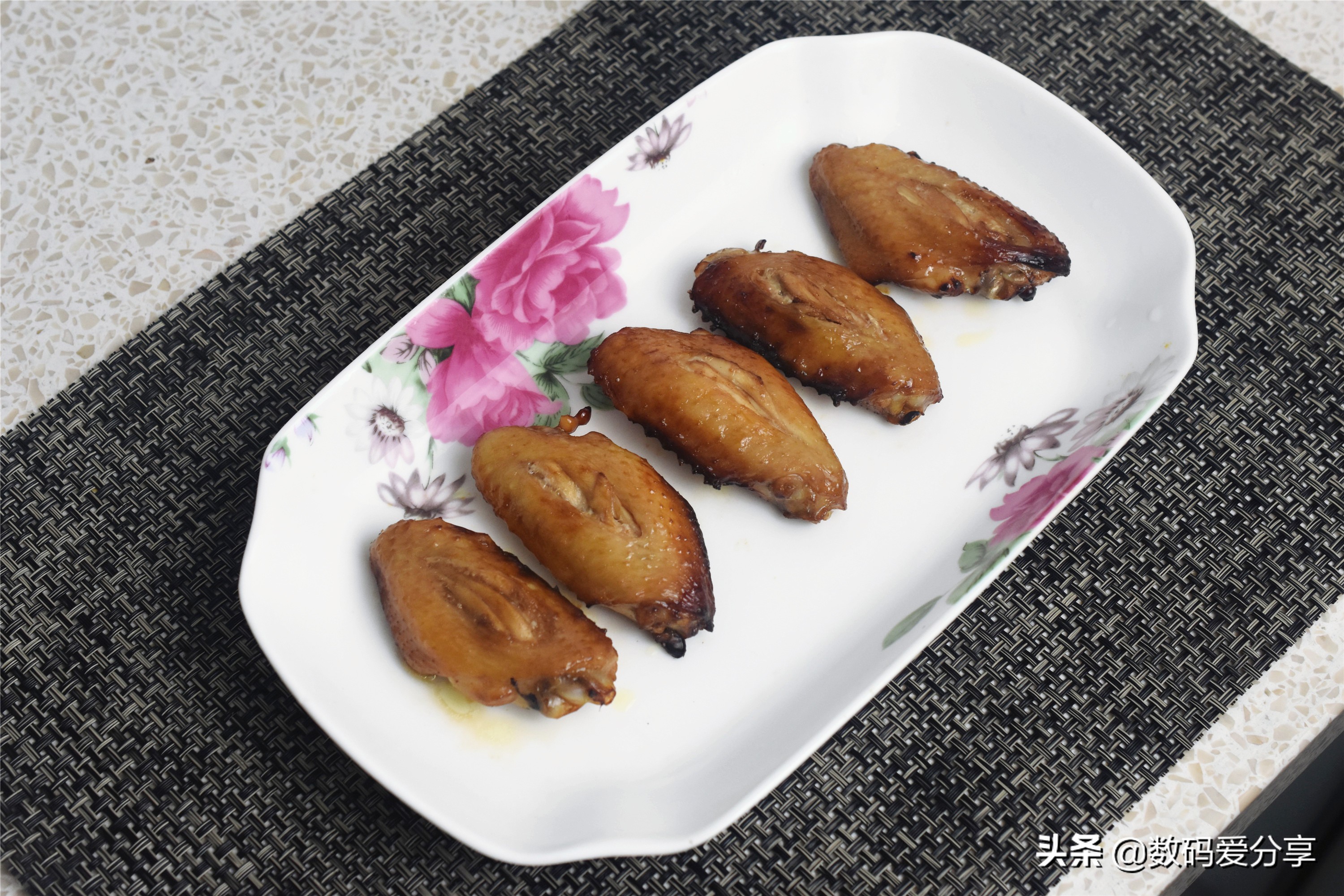 米家智能空气炸锅嫩烤版,米家智能空气炸锅3.5l手动操作