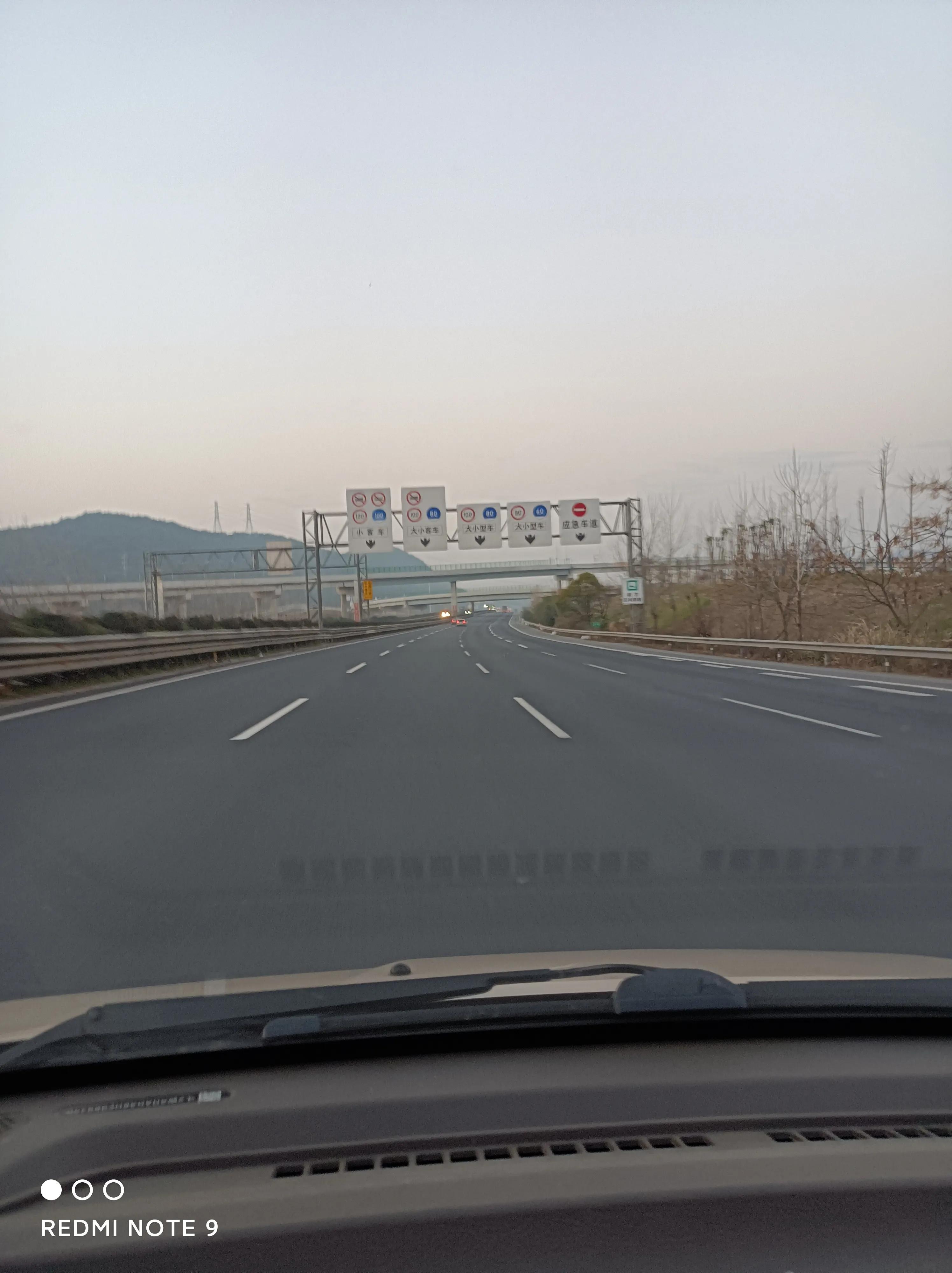 上海自驾出发到江西要不要核酸检测本人今亲测告诉你如何安全回家