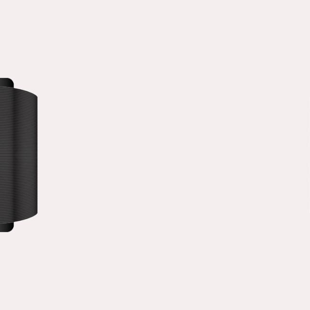 nike女款运动内衣加紧身裤,nike运动女内衣