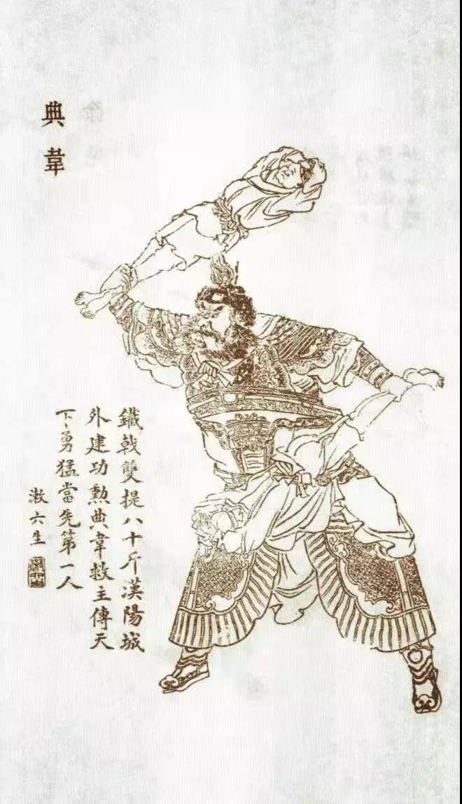 “我是天津人。”“那你会说相声吗？”|开学来见见新舍友