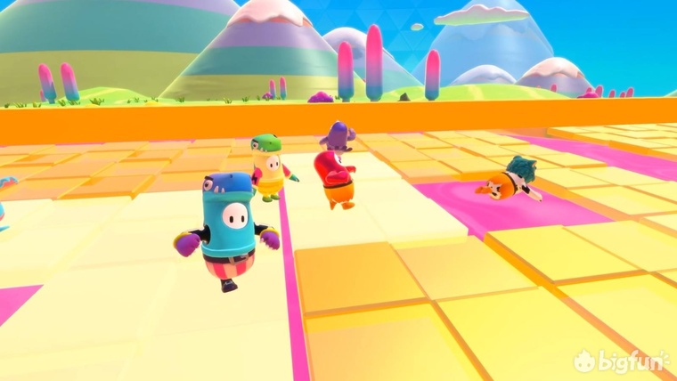 epic与苹果之争 (epic大战苹果最新进展)