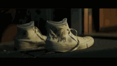 帆布高级感简约大气,新款帆布百搭款