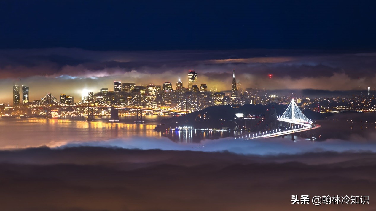 加州的经济有多发达,美国加州和纽约州哪个经济强