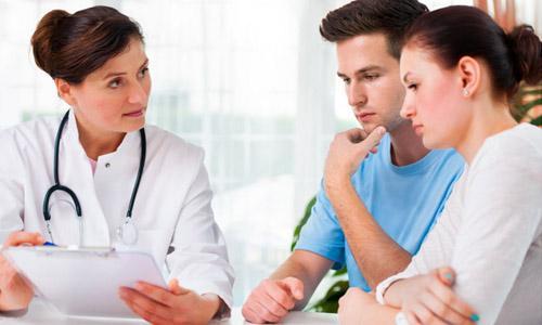 明明怀孕为什么宫内没有孕囊,明明有宫缩为什么医生说没有