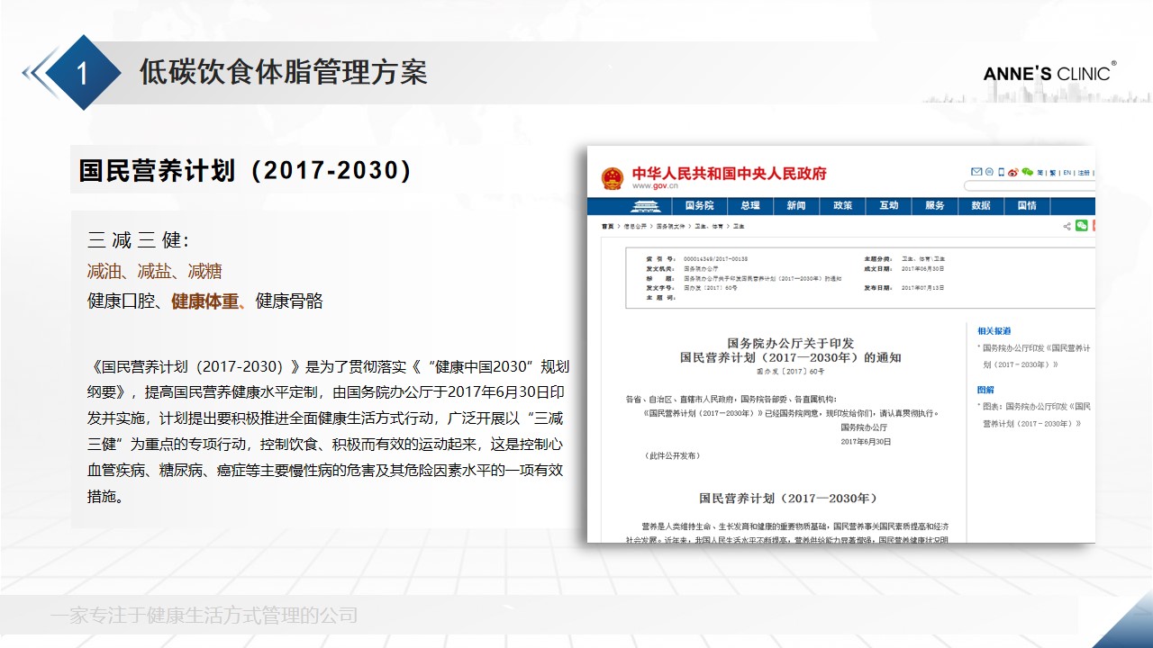 3021安馨减脂产品什么样,安馨3021科普这些技巧助你瘦下来