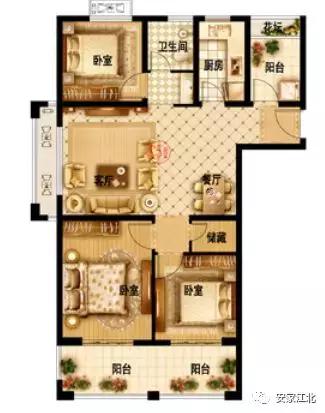 新盘捂盘几年,捂盘楼盘