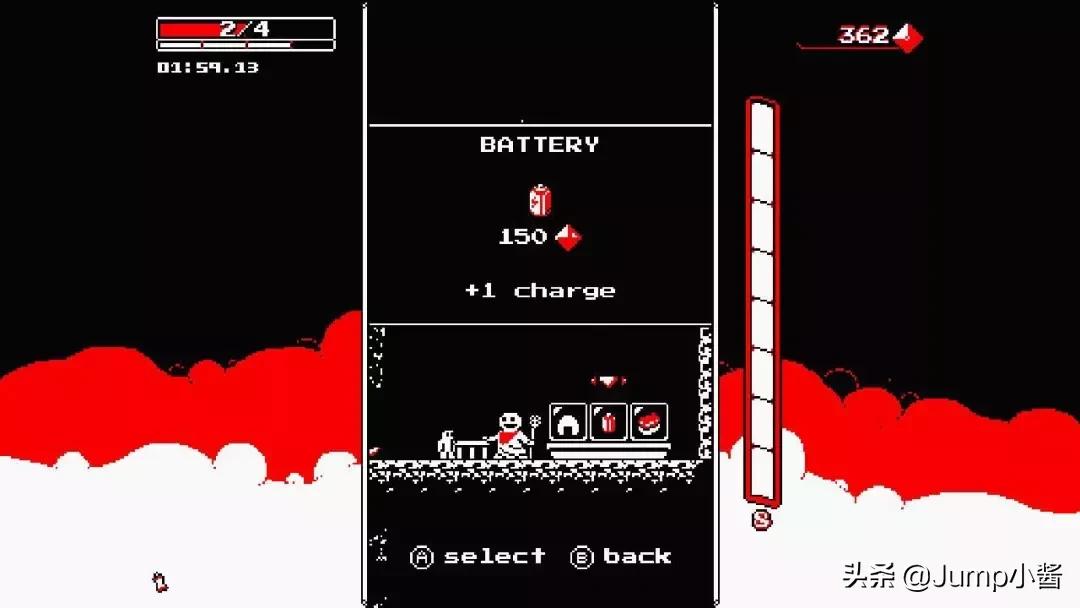 fami通40分游戏排行,fami通2018游戏白皮书