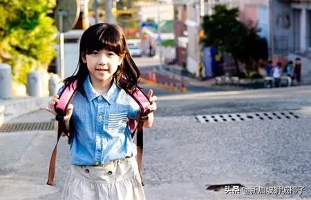 新加坡12件事,新加坡11件大事件