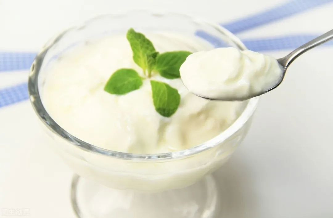 便秘怎么办？国家级老中医：一招帮你改善排便困难