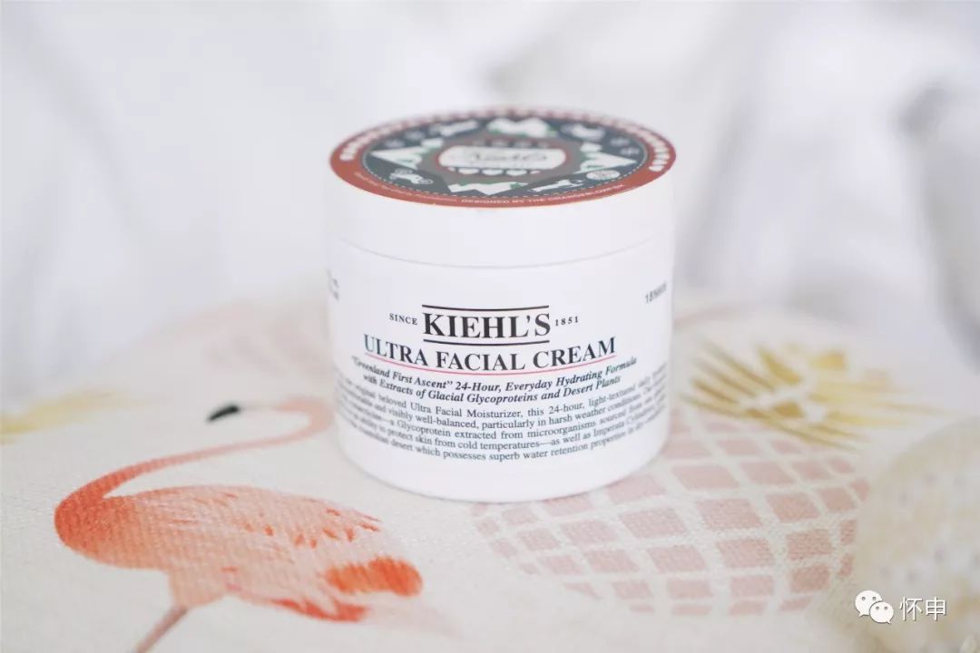 科颜氏和欧莱雅男士哪个值得买,科颜氏a醇精华值得买吗