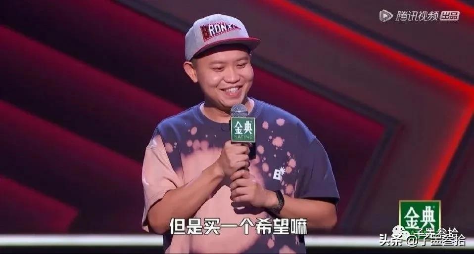 子懂保险·微课堂#01/曾经要给女朋友买保险的男生后来怎么样了?