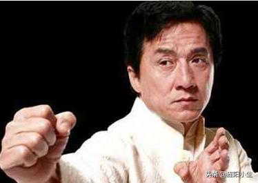 李小龙成龙周星驰在国外影响力,李小龙成龙周星驰