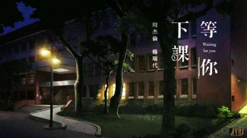 一支好的，坏的，或丑陋的巴萨？一名巴萨球迷的心酸日记