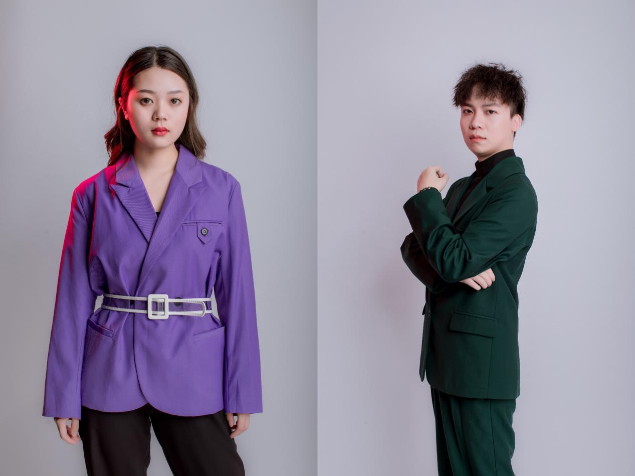 深圳时代华娱传媒培训班靠谱吗,报名了时代华娱怎么排课