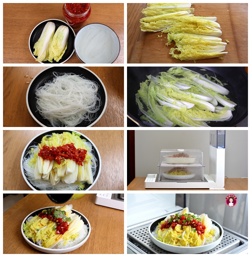 全家人爱吃的一道家常菜,全家人都爱吃的茄子做法