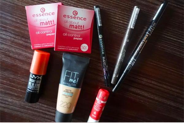 德国最便宜的好物,德国必买的六样东西