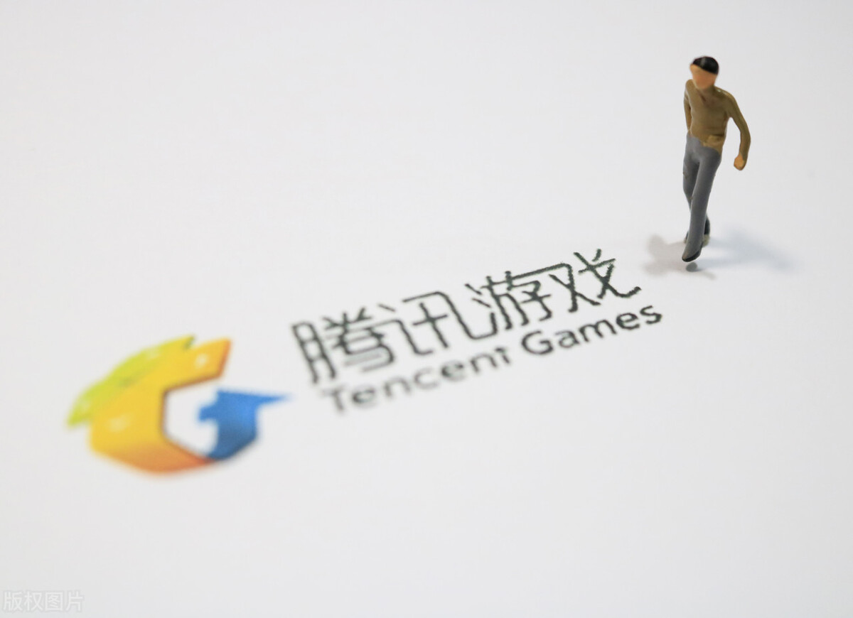 马化腾最新盈利模式视频,腾讯赚2000亿马化腾能拿多少钱