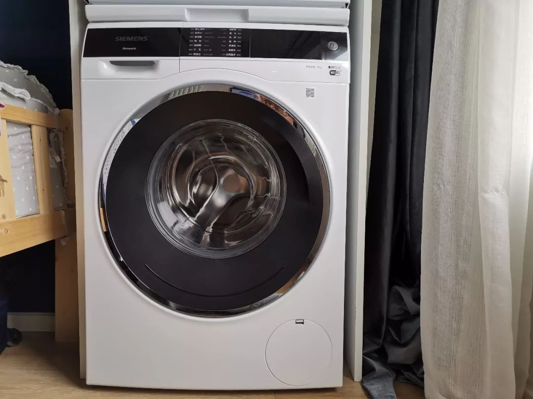 家电品牌推荐购买攻略,家电选购榜单