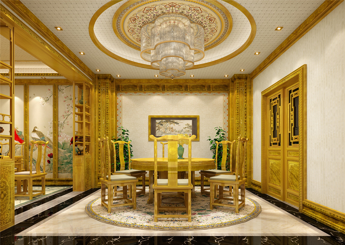 带你看看四川人的晚餐,带你看四川的自然山水风景