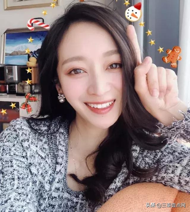 八一男篮险胜南京同曦？王治郅终于笑了？王治郅爱情故事生活细节