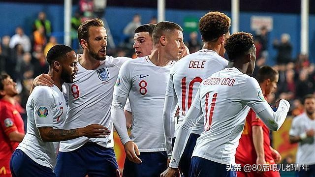 英超球队欧冠逆转,欧冠英超逆转