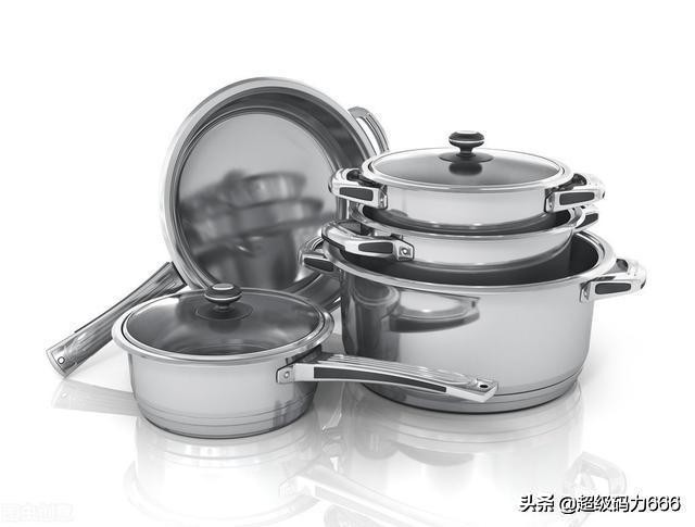 煎蛋不用油的平底锅,煎蛋不用油可以做吗