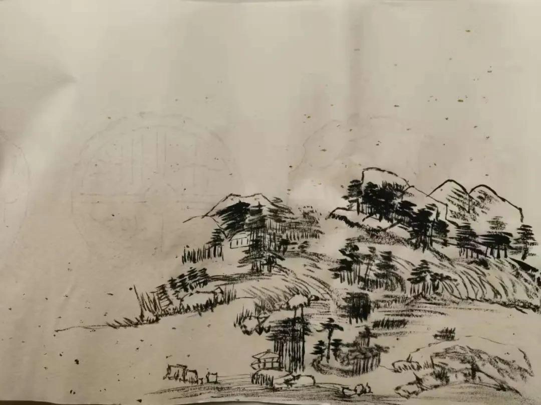 班淑传奇阿岑,逆水寒阿岑