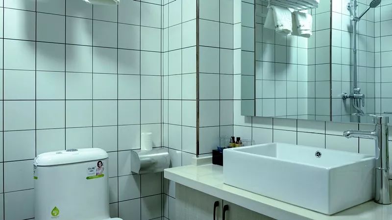 鍗庡北瑙傛櫙姘戝,鍗庡北瑙傛櫙姘戝鍏瘬