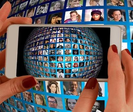 票据背书方法及18条注意事项,票据背书的基本方法