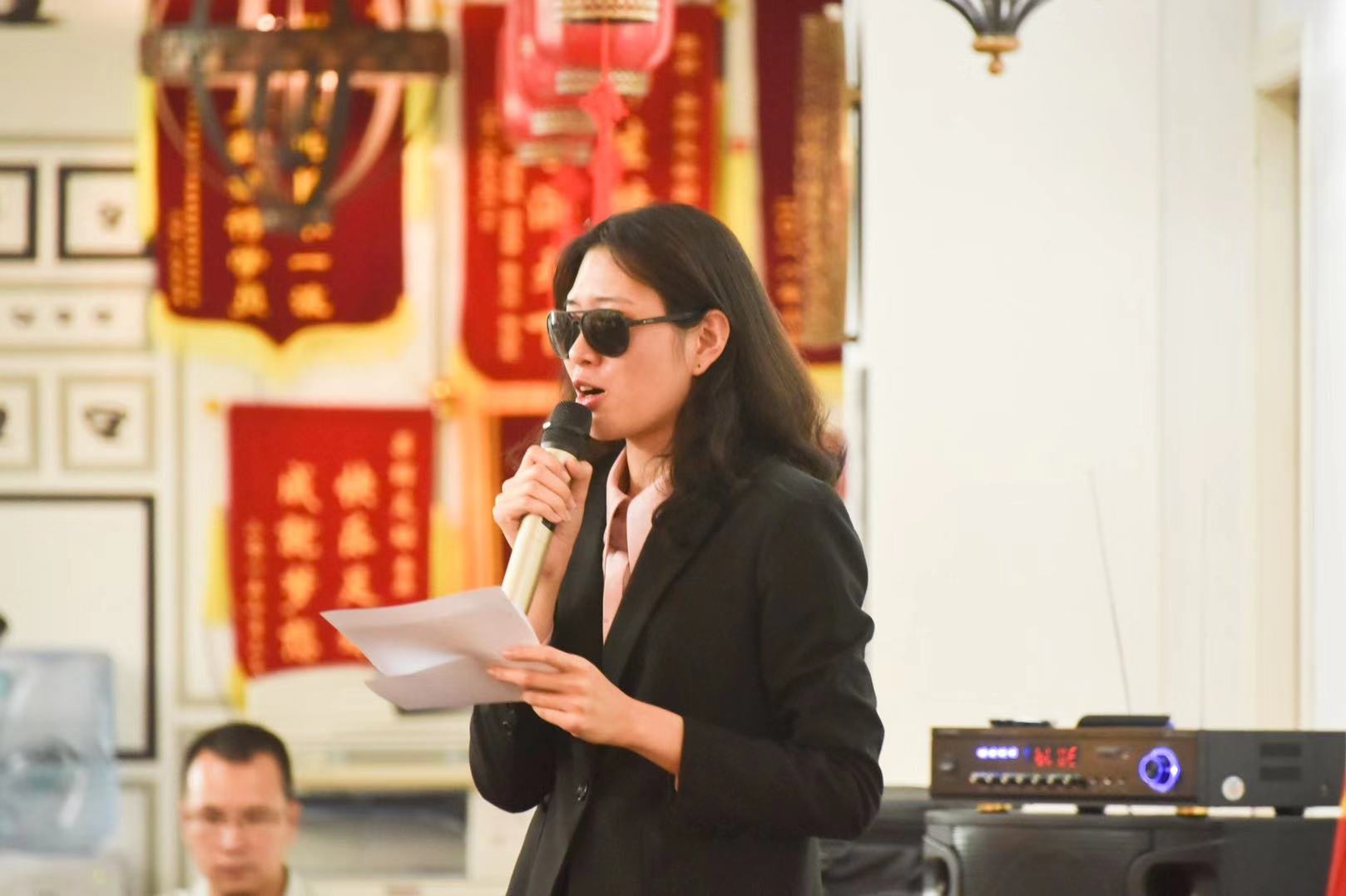 果辉足球最新信息,果辉足球强不强