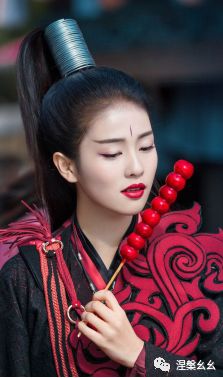 鍒嗗垯鍚勮嚜涓虹帇鍚堝垯澶╀笅鏃犲弻鍏ㄨ瘲,鍒嗗垯鍚勮嚜涓虹帇鍚堝垯澶╀笅鏃犲弻鍔ㄤ綔