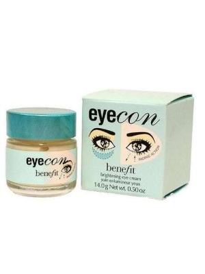 眼膜抗衰老眼霜排行榜,抗皱抗衰老眼霜排行榜