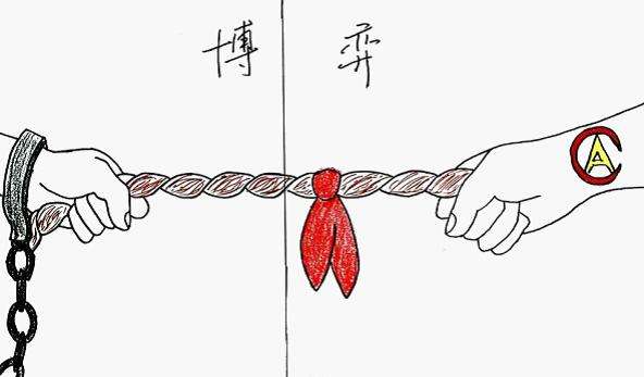 为啥饭店的转让费那么高,转让费为什么有的店很高