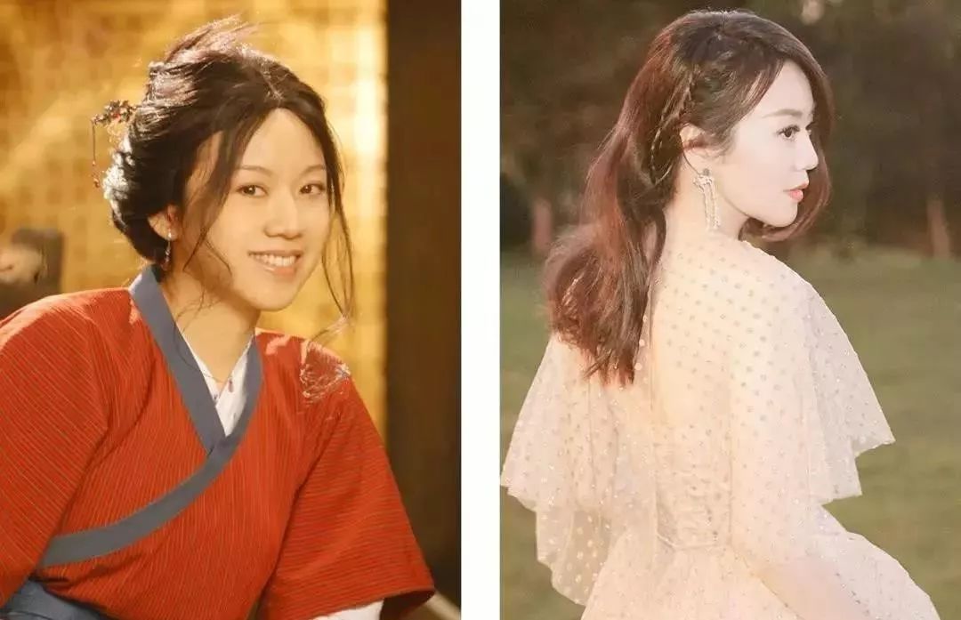 十年一座城的变化,十年间一座城市的变化