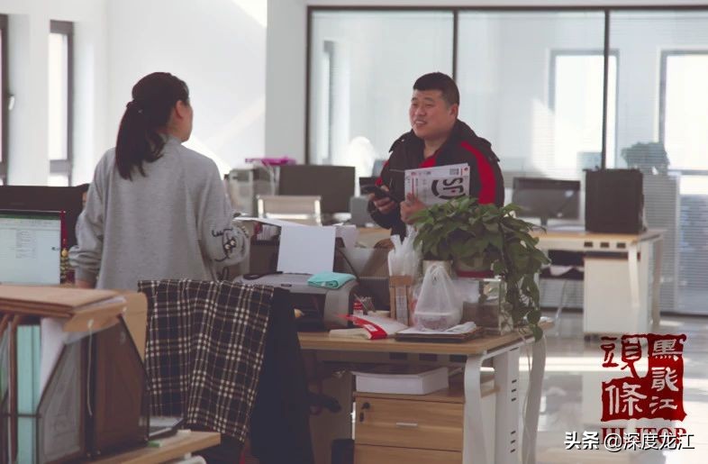 「冰城浮生记」完结篇：当你善良浮生苦短甜长