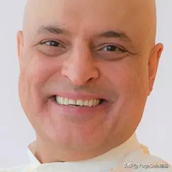 练瑜伽感到疼痛，如何分辨好与坏？