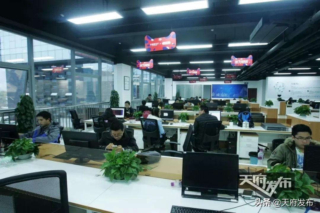 天府新区一号工程,成都天府新区2024年竣工项目