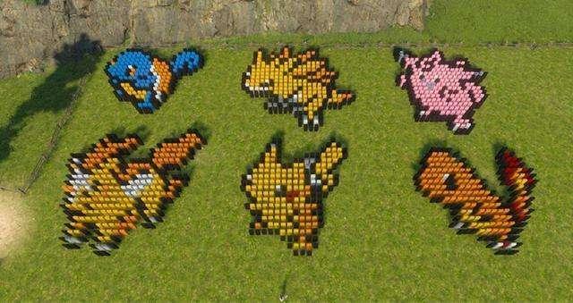 pdd天刀,pdd说天刀是他玩过最贵的游戏