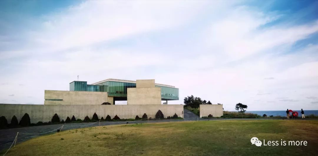 韩国济州岛五天攻略,韩国济州岛旅游详细攻略