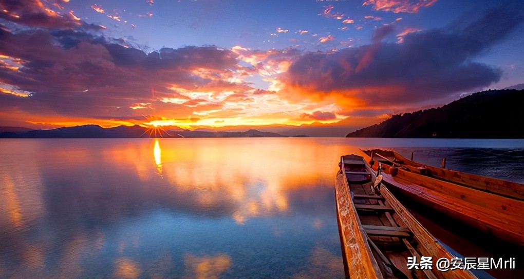 云南省提出九大高原湖泊保护措施,云南省九大高原湖泊